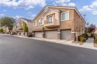 Photo #1: 2567795 Listing