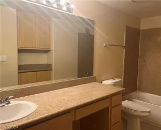 Photo #2: 2567799 Listing