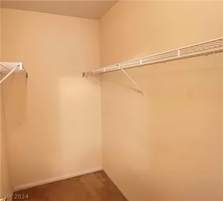 Photo #4: 2567799 Listing