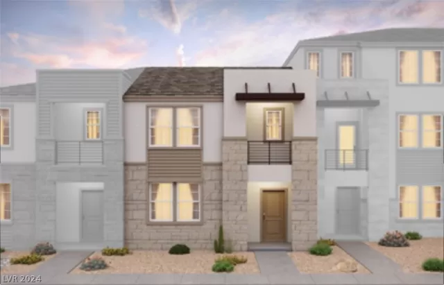 MLS: 2567801 Condo For Sale