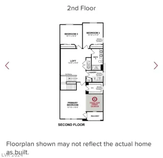 Photo #1: 2567801 Listing