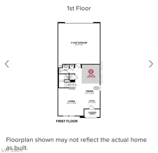 Photo #2: 2567801 Listing