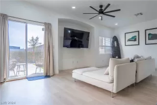 Photo #1: 2567827 Listing 