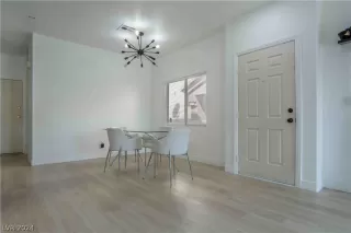 Photo #3: 2567827 Listing 