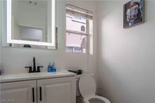 Photo #6: 2567827 Listing 