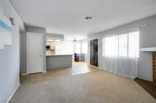 Photo #5: 2567829 Listing