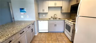 Photo #6: 2567829 Listing