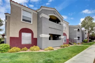 Photo #1: 2567836 Listing 