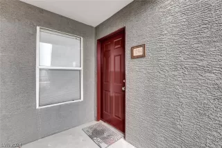 Photo #2: 2567836 Listing 