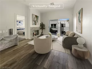 Photo #1: 2567851 Listing