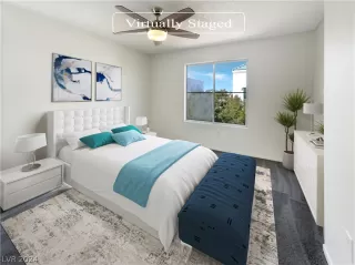 Photo #3: 2567851 Listing