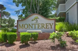 Photo #3: 2567853 Listing 