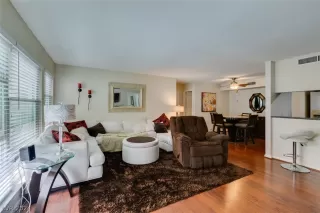 Photo #6: 2567853 Listing 