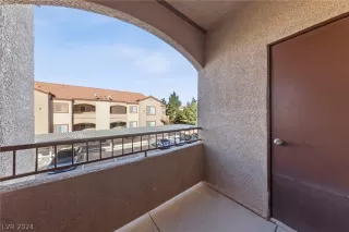 Photo #2: 2567885 Listing