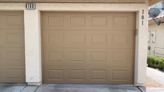 Photo #1: 2567888 Listing