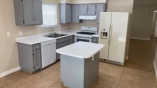 Photo #2: 2567888 Listing