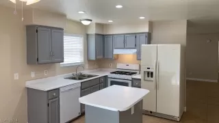 Photo #3: 2567888 Listing