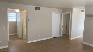 Photo #5: 2567888 Listing