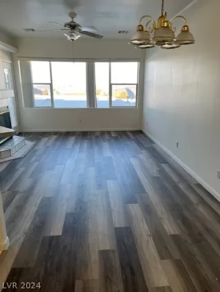 Photo #4: 2567896 Listing 
