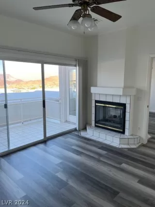Photo #6: 2567896 Listing 