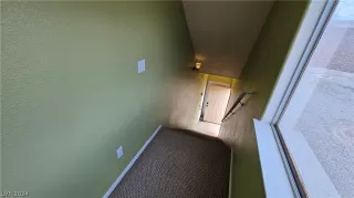 Photo #2: 2567918 Listing 