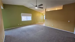 Photo #3: 2567918 Listing 