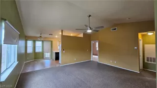 Photo #4: 2567918 Listing 