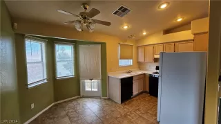 Photo #5: 2567918 Listing 