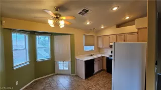 Photo #6: 2567918 Listing 