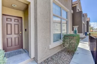 Photo #1: 2567924 Listing 