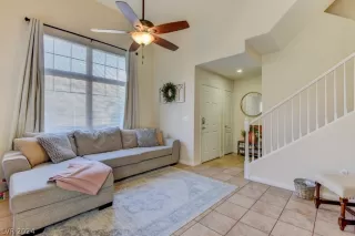 Photo #3: 2567924 Listing 