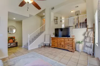 Photo #4: 2567924 Listing 