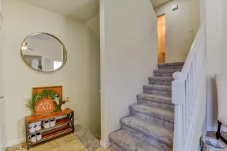 Photo #5: 2567924 Listing 