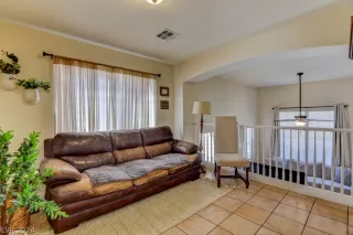 Photo #6: 2567924 Listing 