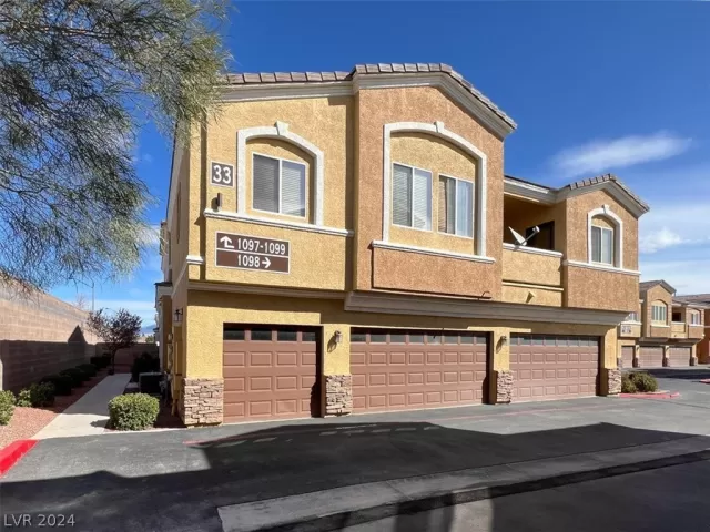 MLS: 2567929 Condo For Sale