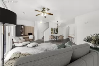 Photo #5: 2567929 Listing 