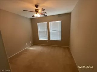 Photo #5: 2567935 Listing