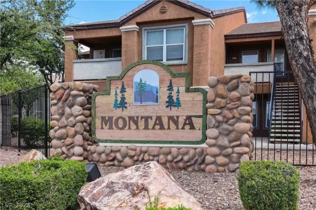 MLS: 2567941 Condo For Sale