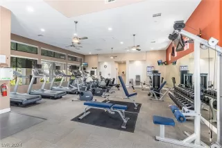 Photo #2: 2567950 Listing 