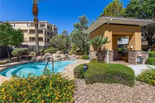 Photo #3: 2567950 Listing 