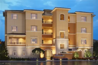 Photo #6: 2567950 Listing 