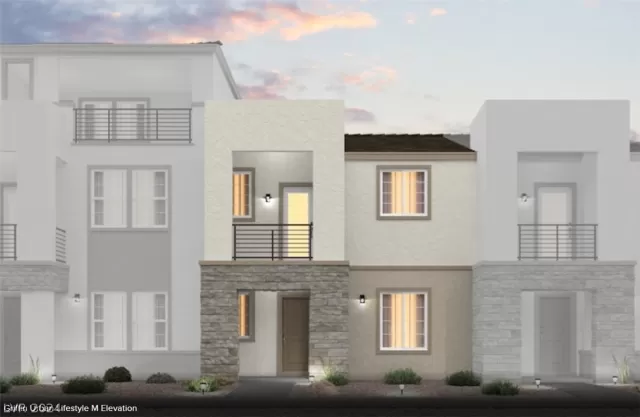 MLS: 2567953 Condo For Sale