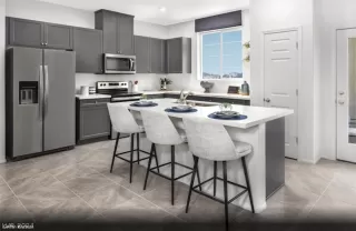 Photo #2: 2567953 Listing 