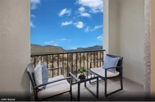 Photo #3: 2567953 Listing 