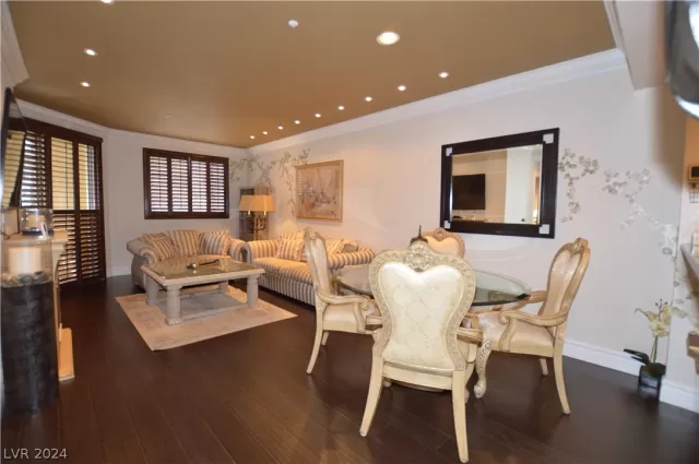 MLS: 2567957 Condo For Sale