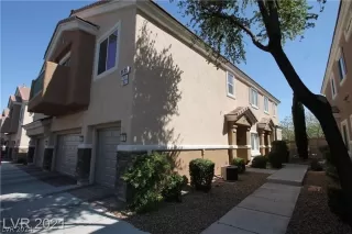 Photo #1: 2567963 Listing 