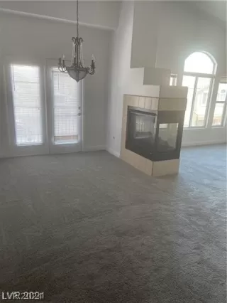 Photo #3: 2567963 Listing 