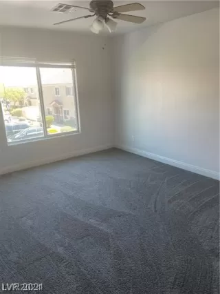 Photo #4: 2567963 Listing 