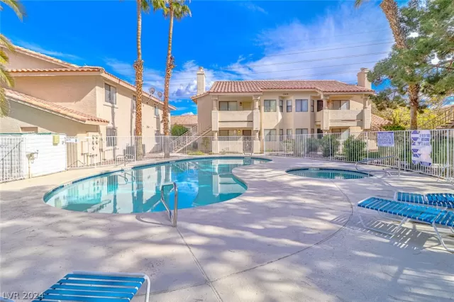 MLS: 2567966 Condo For Sale