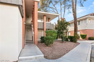 Photo #2: 2567992 Listing 